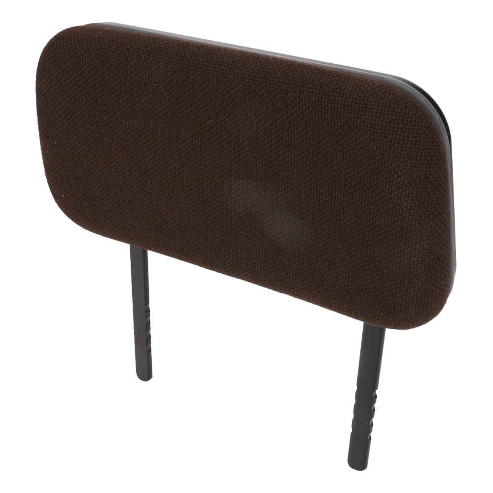 ПОДУШКА ДЛЯ СПИНЫ