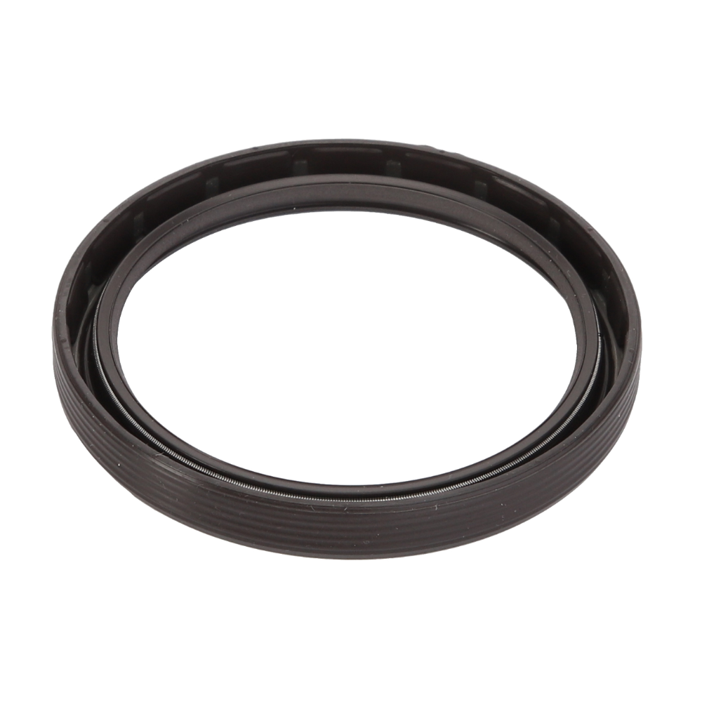 Уплотнение вала