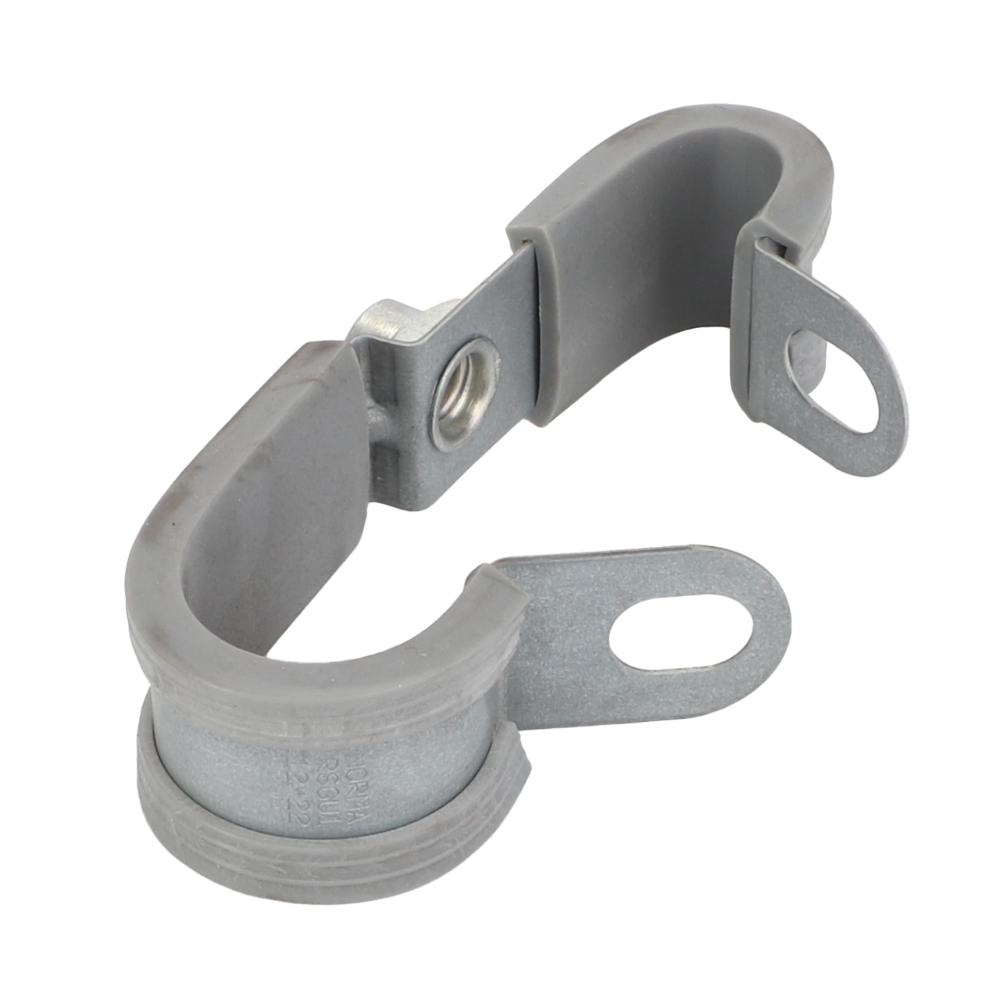 ХОМУТ ТРУБЫ