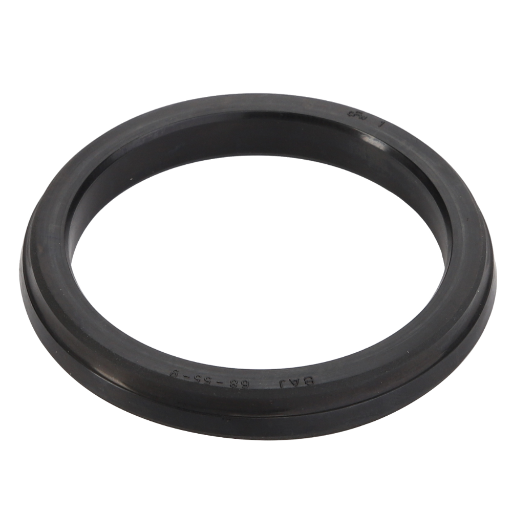 Уплотнение вала