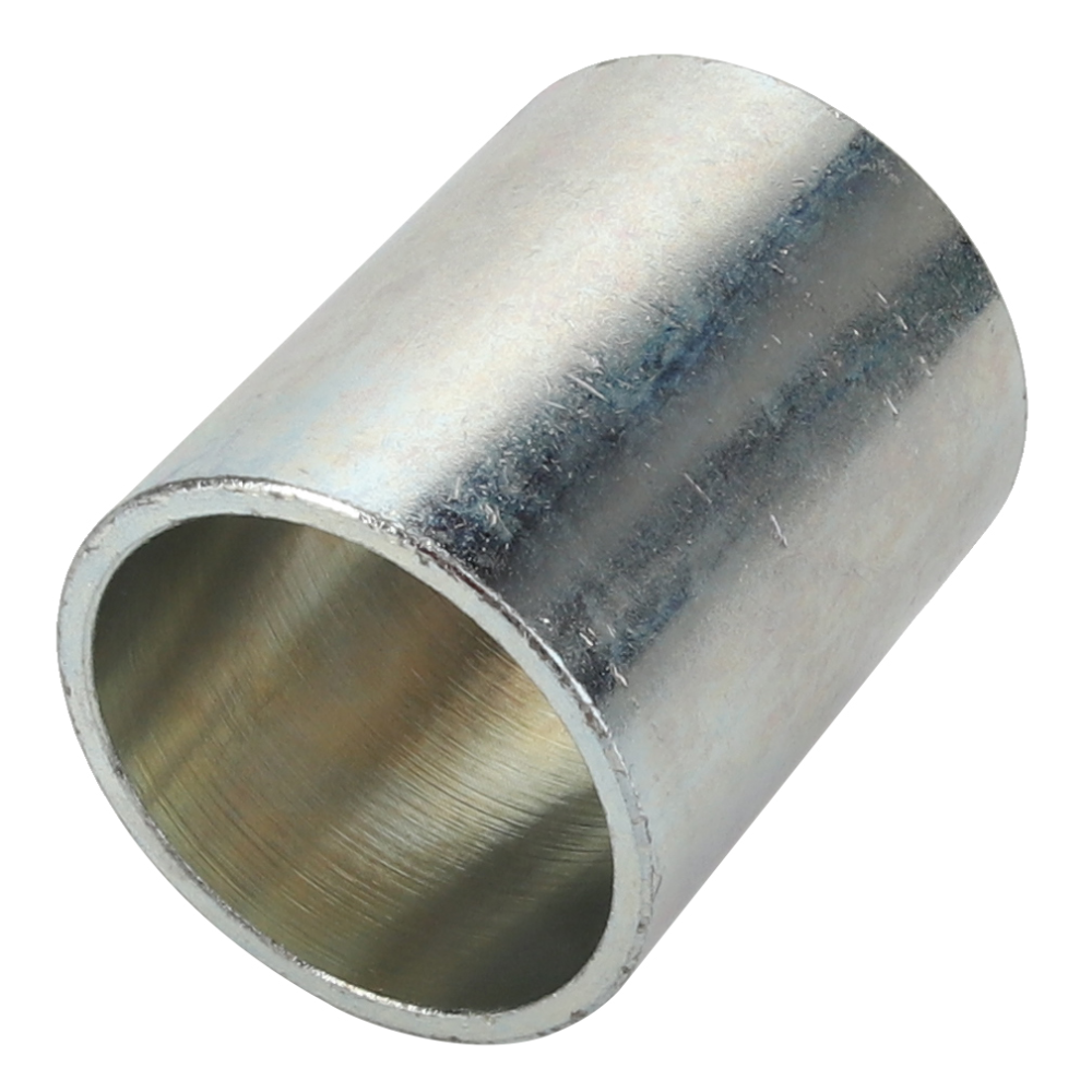 Распорное кольцо