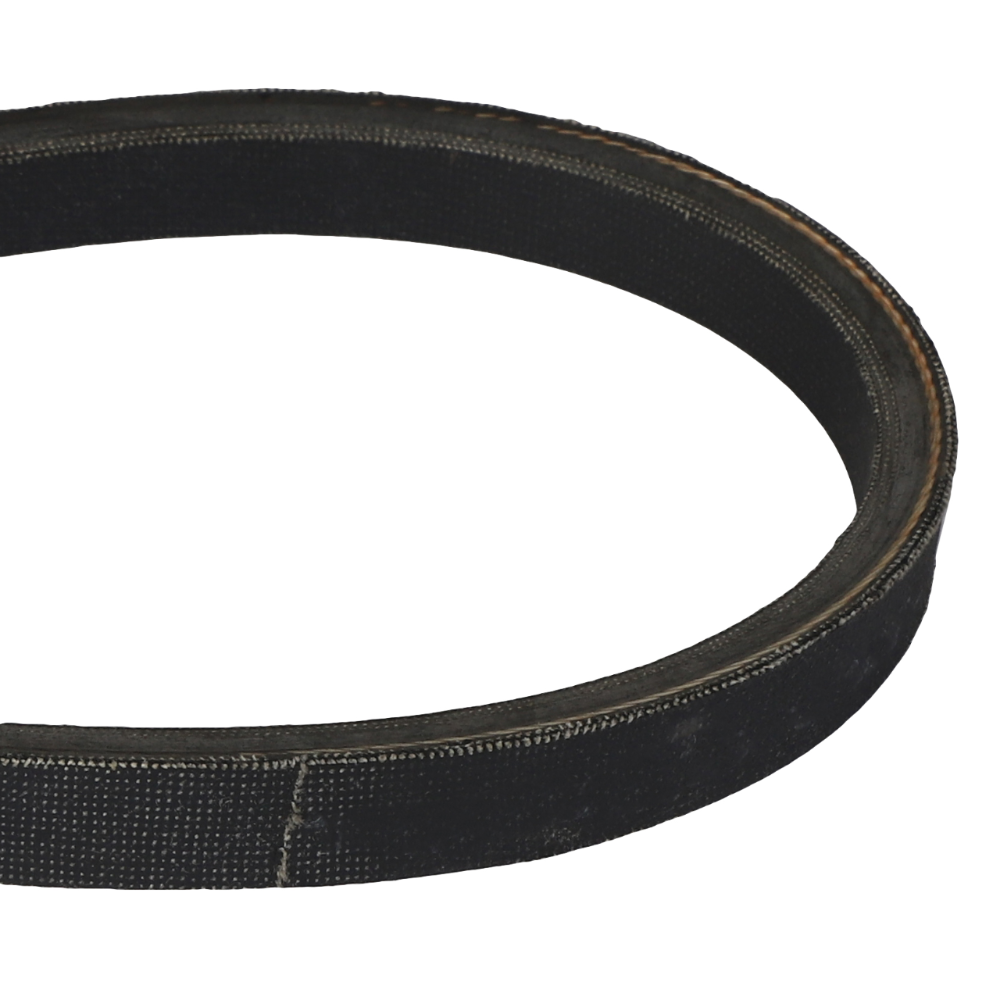 Ремень генератора