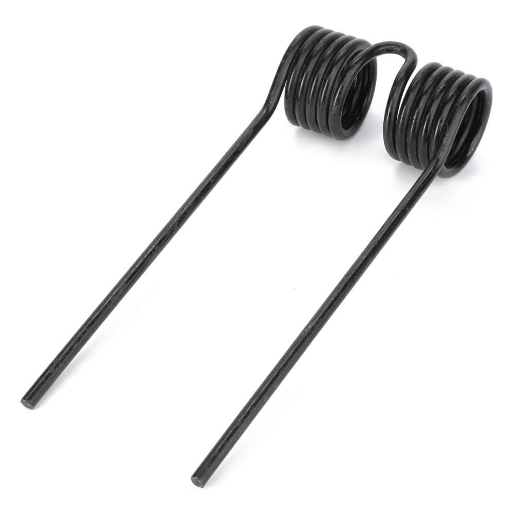 ПОДЪЕМНЫЙ ЗУБ