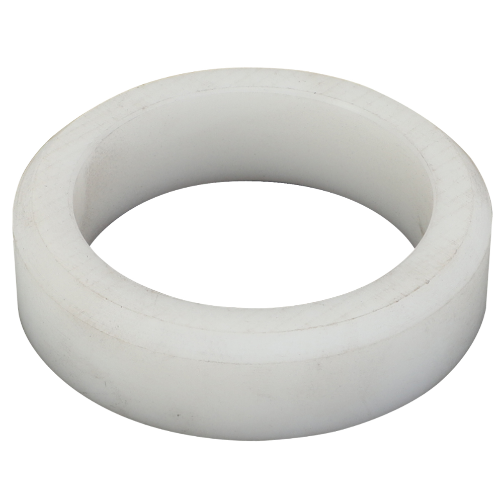 Уплотнительная шайба