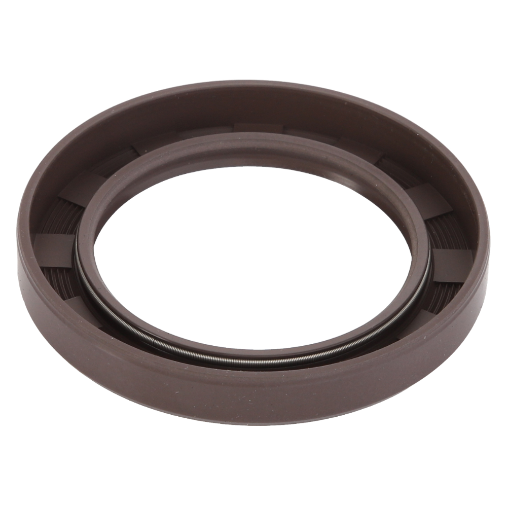 Уплотнение вала