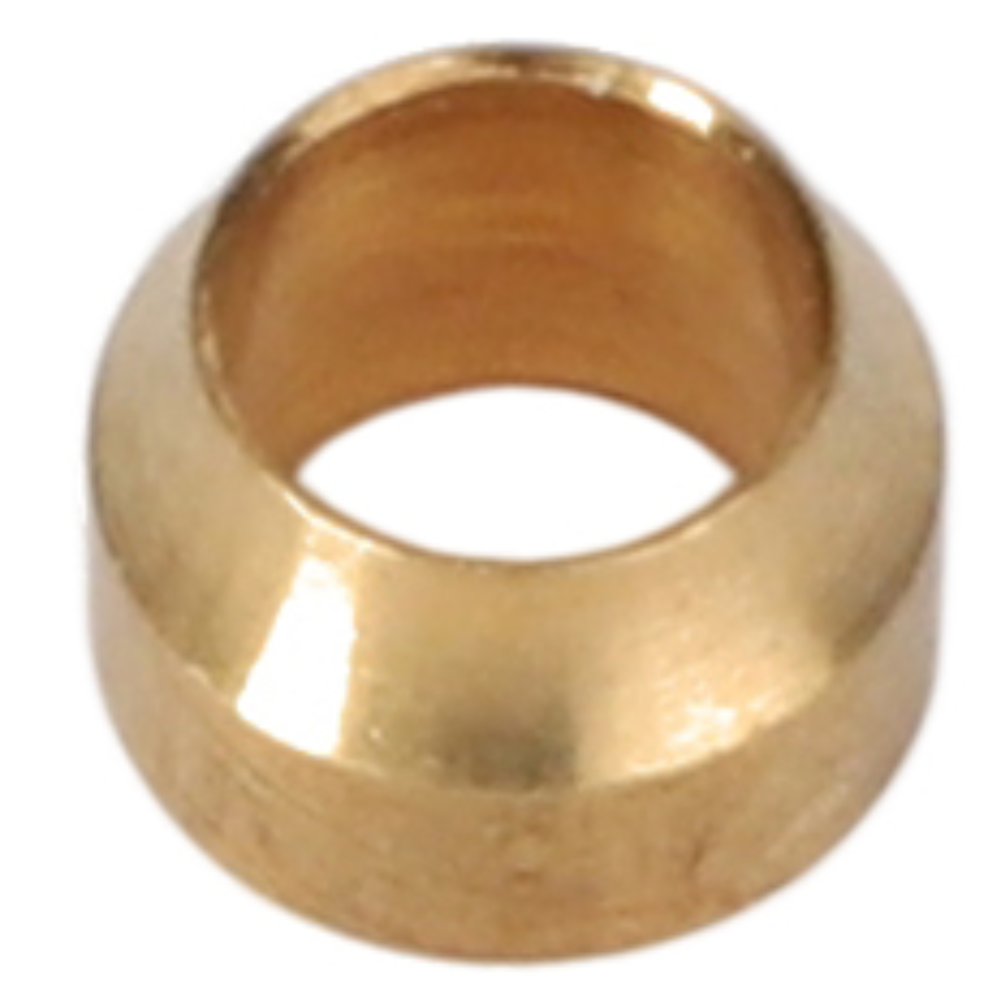 Компрессионная втулка