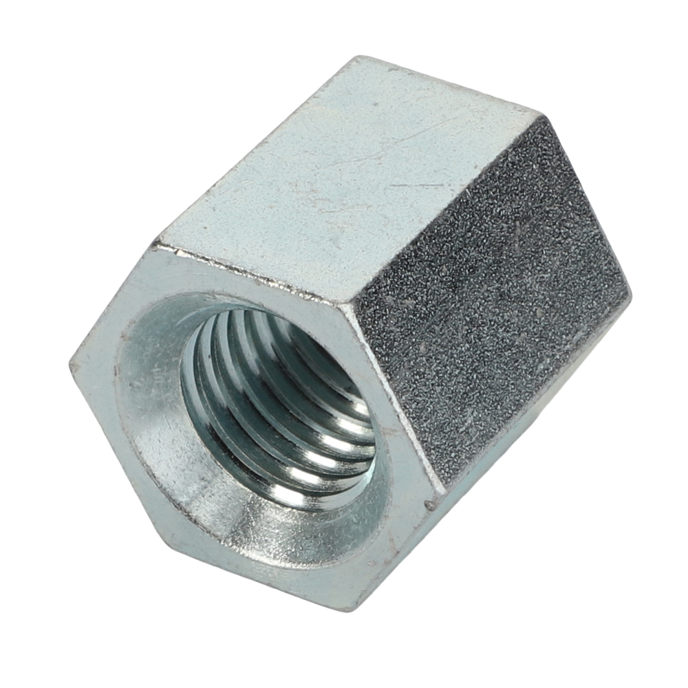 Резьбовая втулка