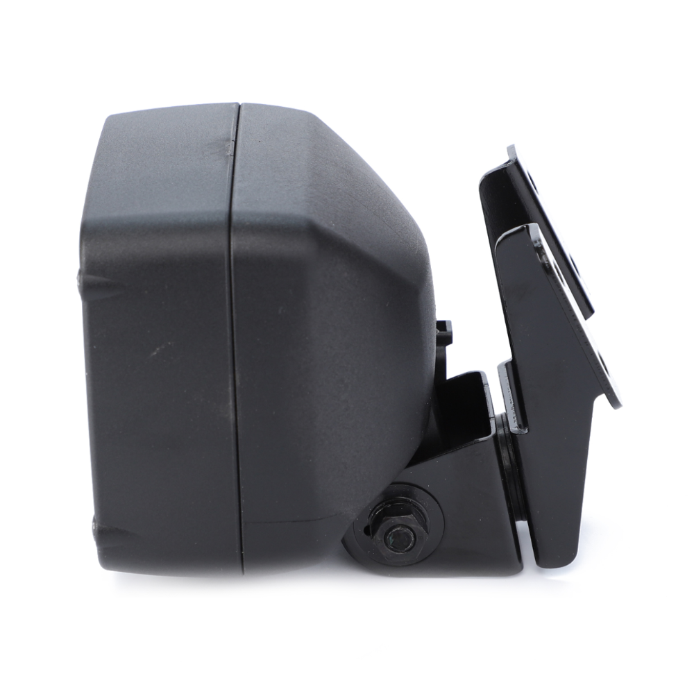 РАБОЧИЙ СВЕТ