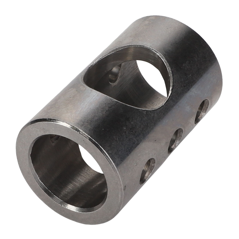 КРЕСТ ДИФФЕРЕНЦИАЛА