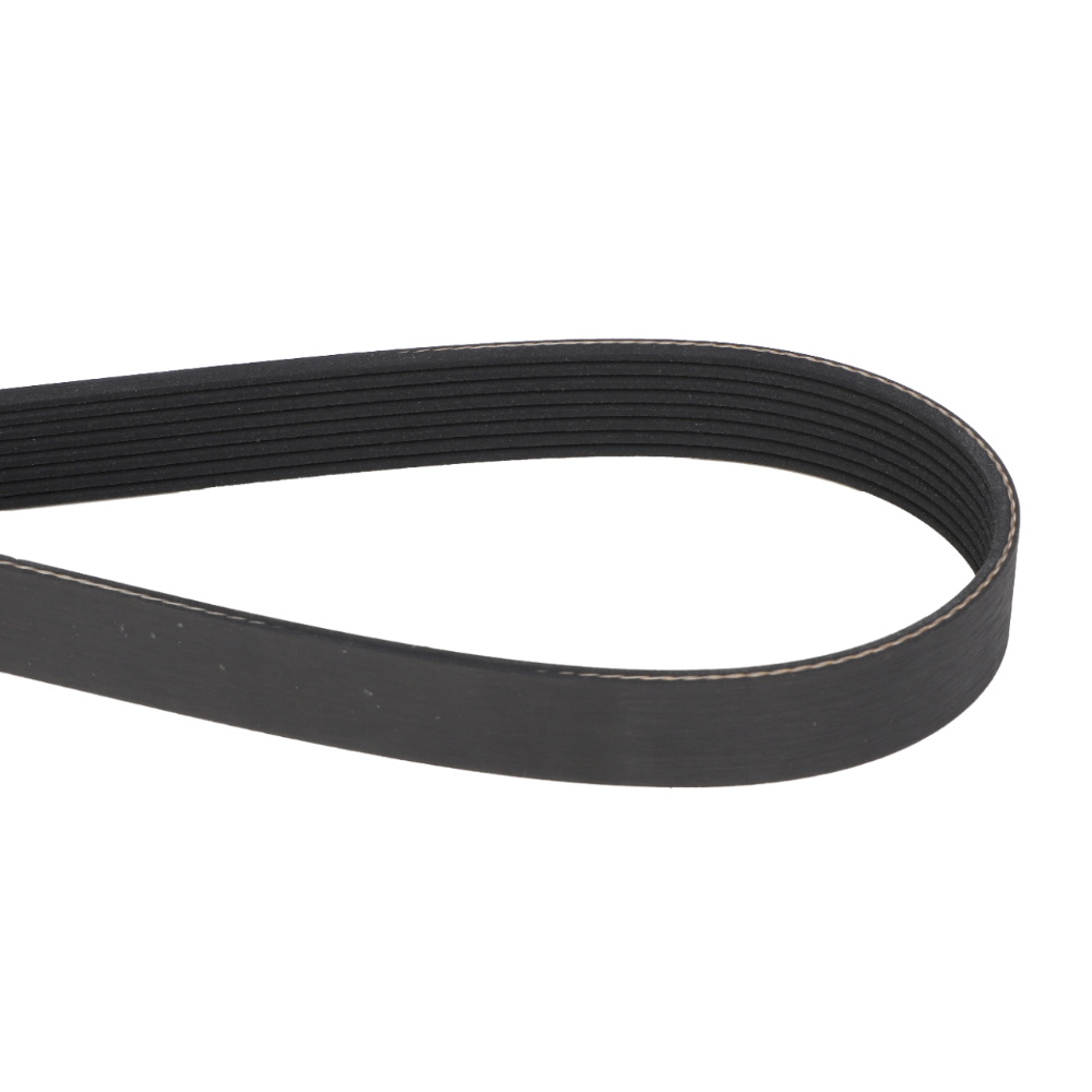 Ремень вентилятора