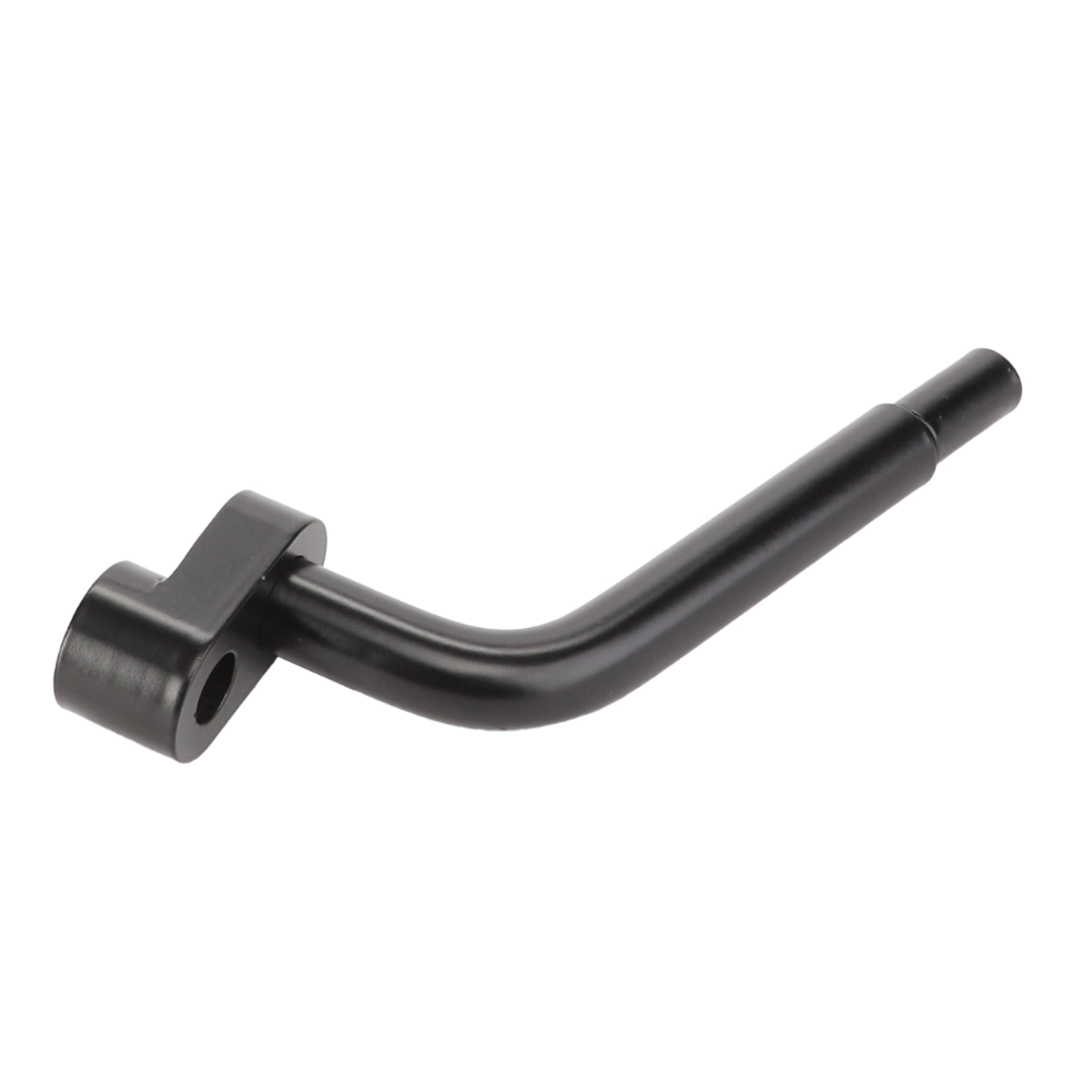 Рычаг селектора