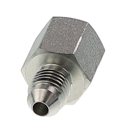 ПЕРЕХОДНИК