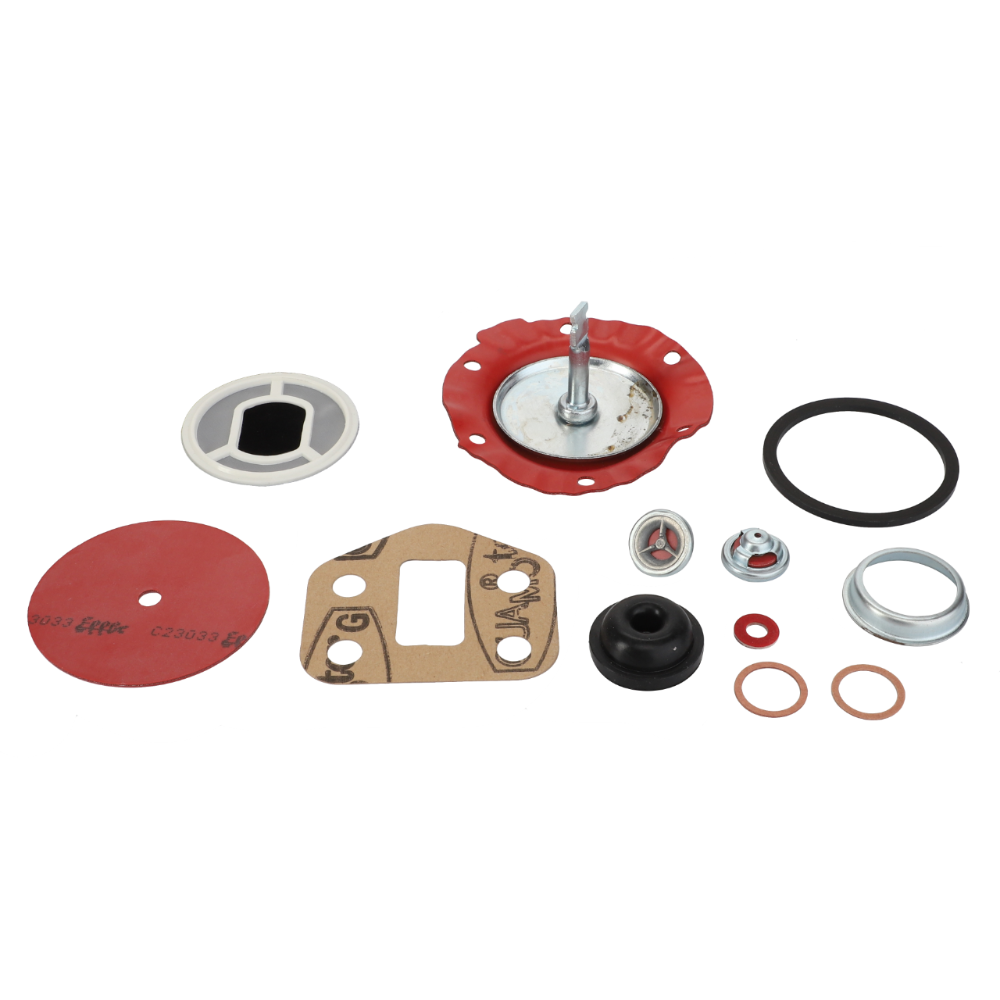 РЕМОНТНЫЙ КОМПЛЕКТ