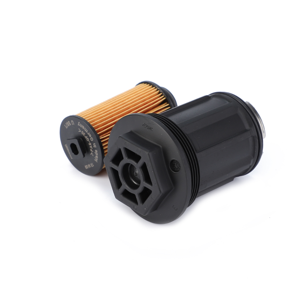 ФИЛЬТРУЮЩИЙ ЭЛЕМЕНТ