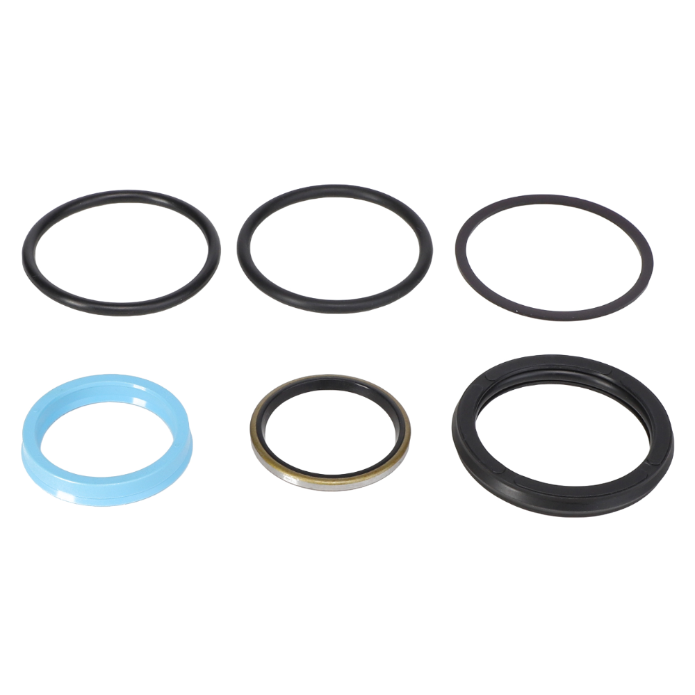 КОМПЛЕКТ ПРОКЛАДОК