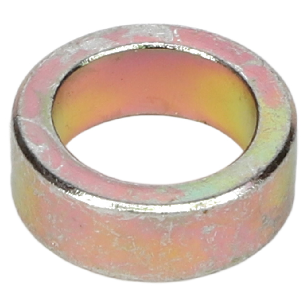 Распорное кольцо