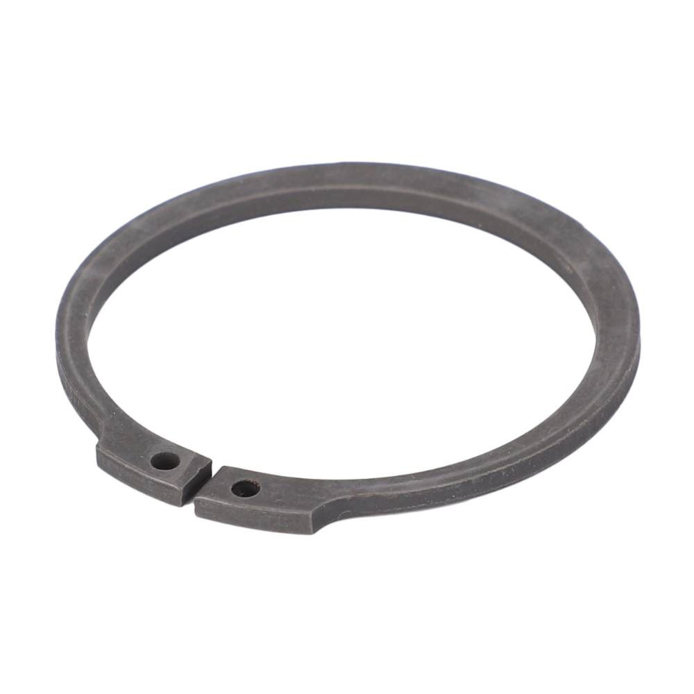 Стопорная шайба