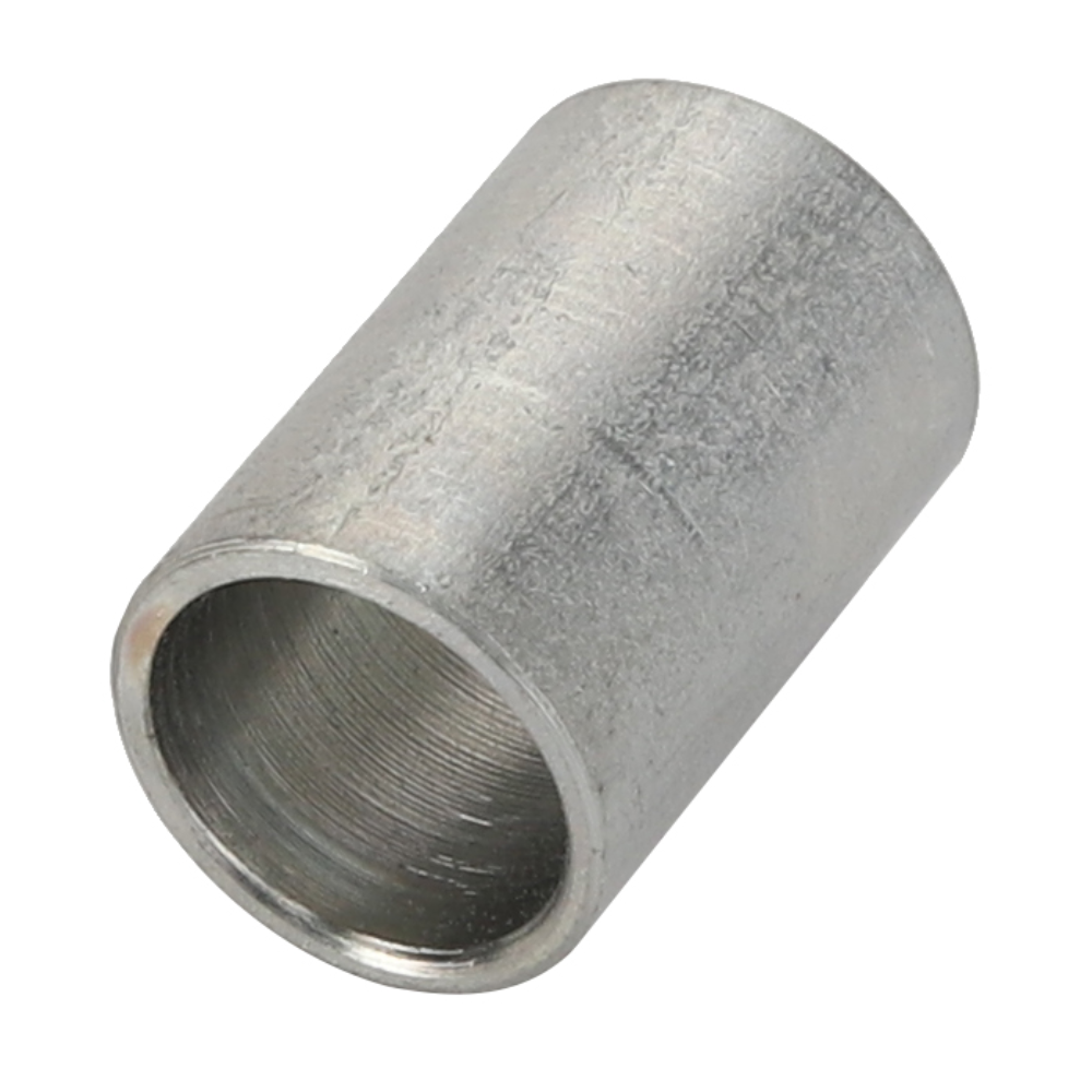 Распорное кольцо