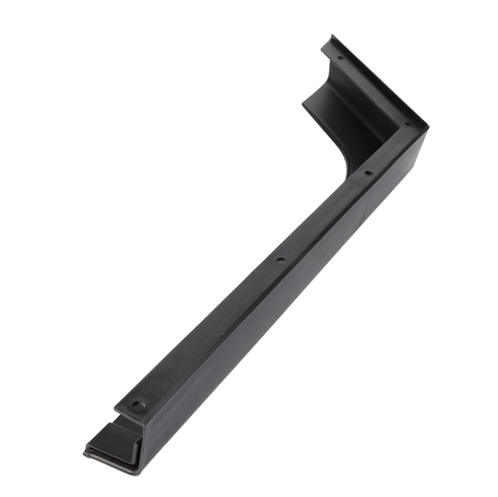 РАСШИРЕНИЕ