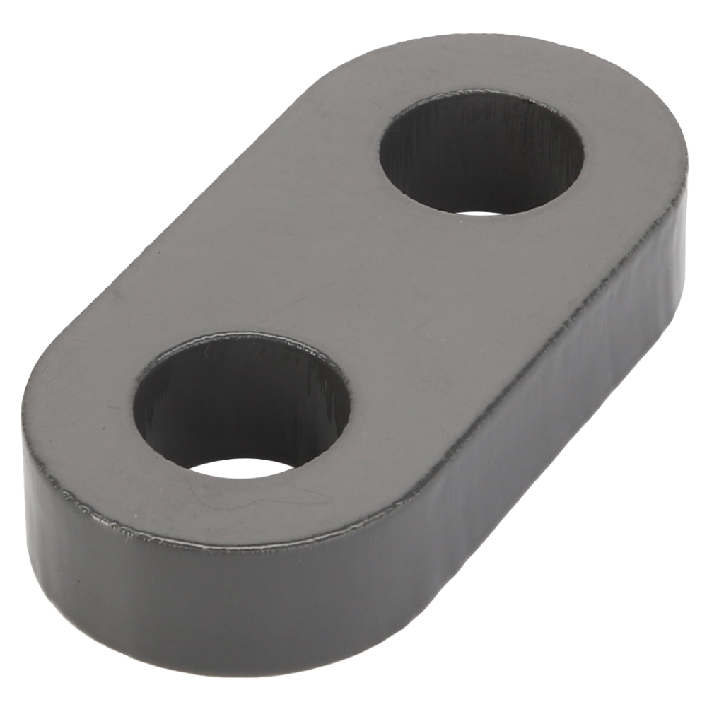 Распорное кольцо