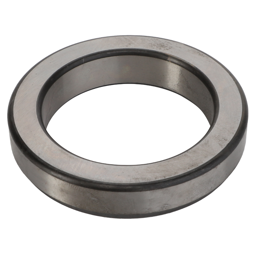 Дорожка качения шарикоподшипника