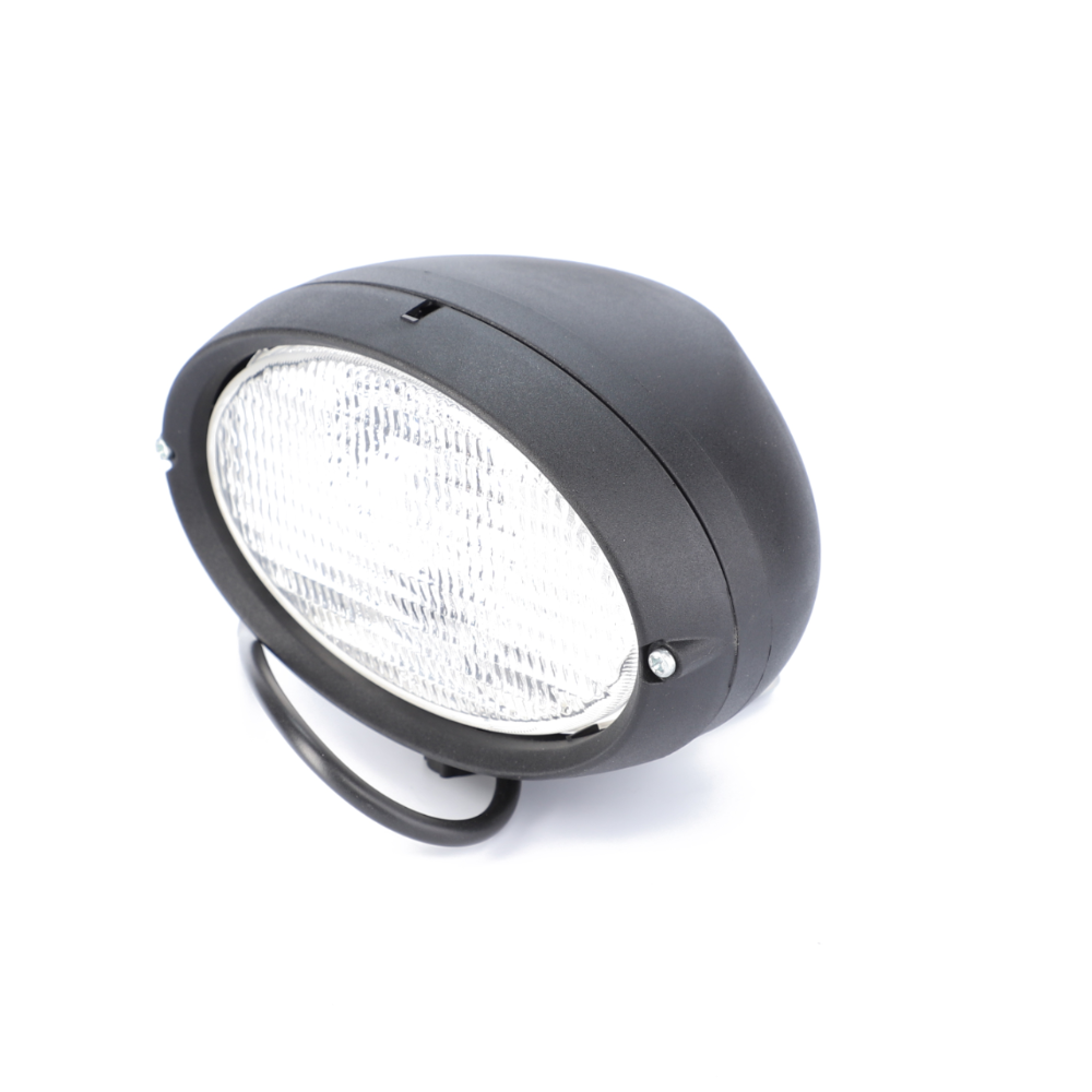 РАБОЧИЙ СВЕТ