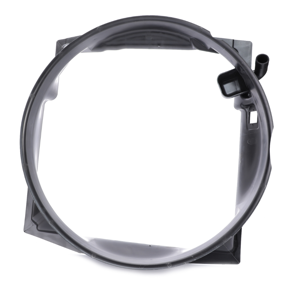 ВЕТРЕННЫЙ ТУННЕЛЬ