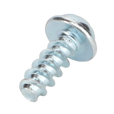 Самонарезающий винт