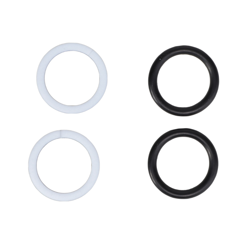 КОМПЛЕКТ ПРОКЛАДОК