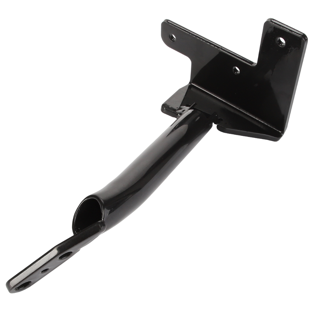 РЫЧАГ ПЕРЕКЛЮЧЕНИЯ ПЕРЕДАЧ