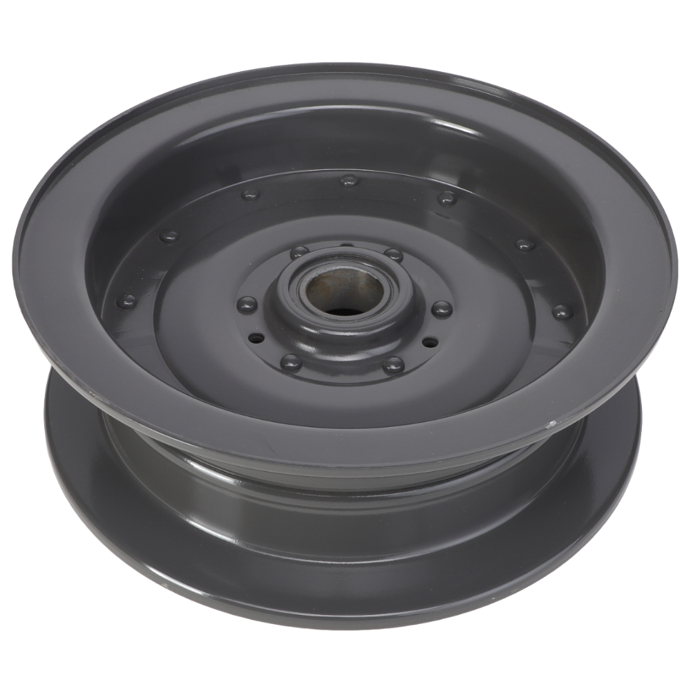 ПРОМЕЖУТОЧНЫЙ ШКИВ