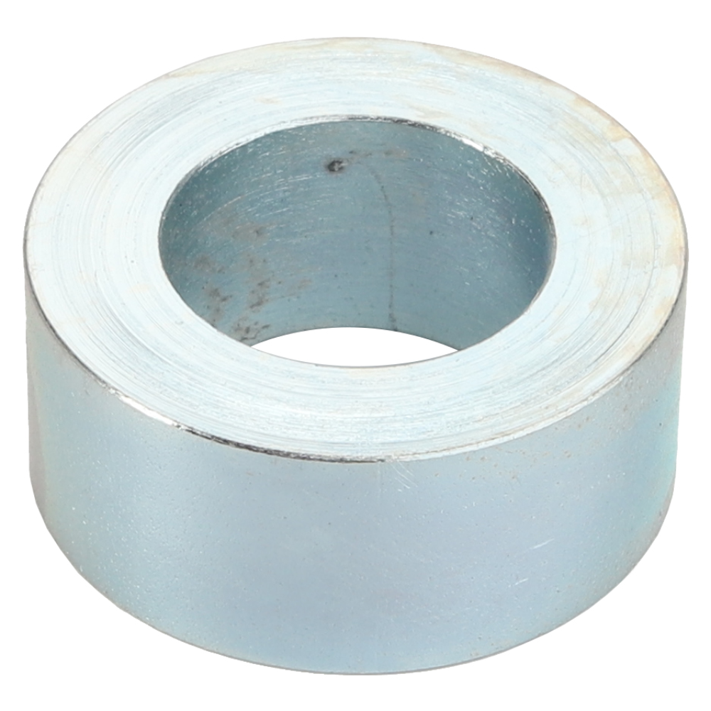 Распорное кольцо