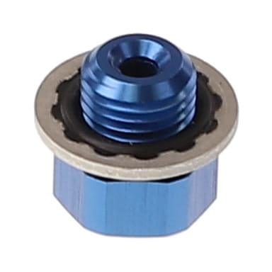 РАЗЪЕМ ПОРТА