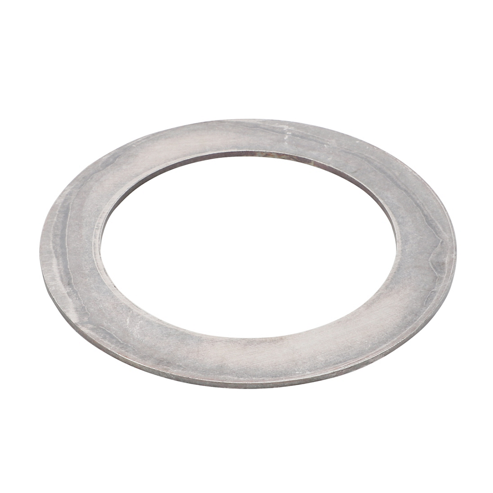 РЕГУЛИРОВОЧНАЯ ШАЙБА