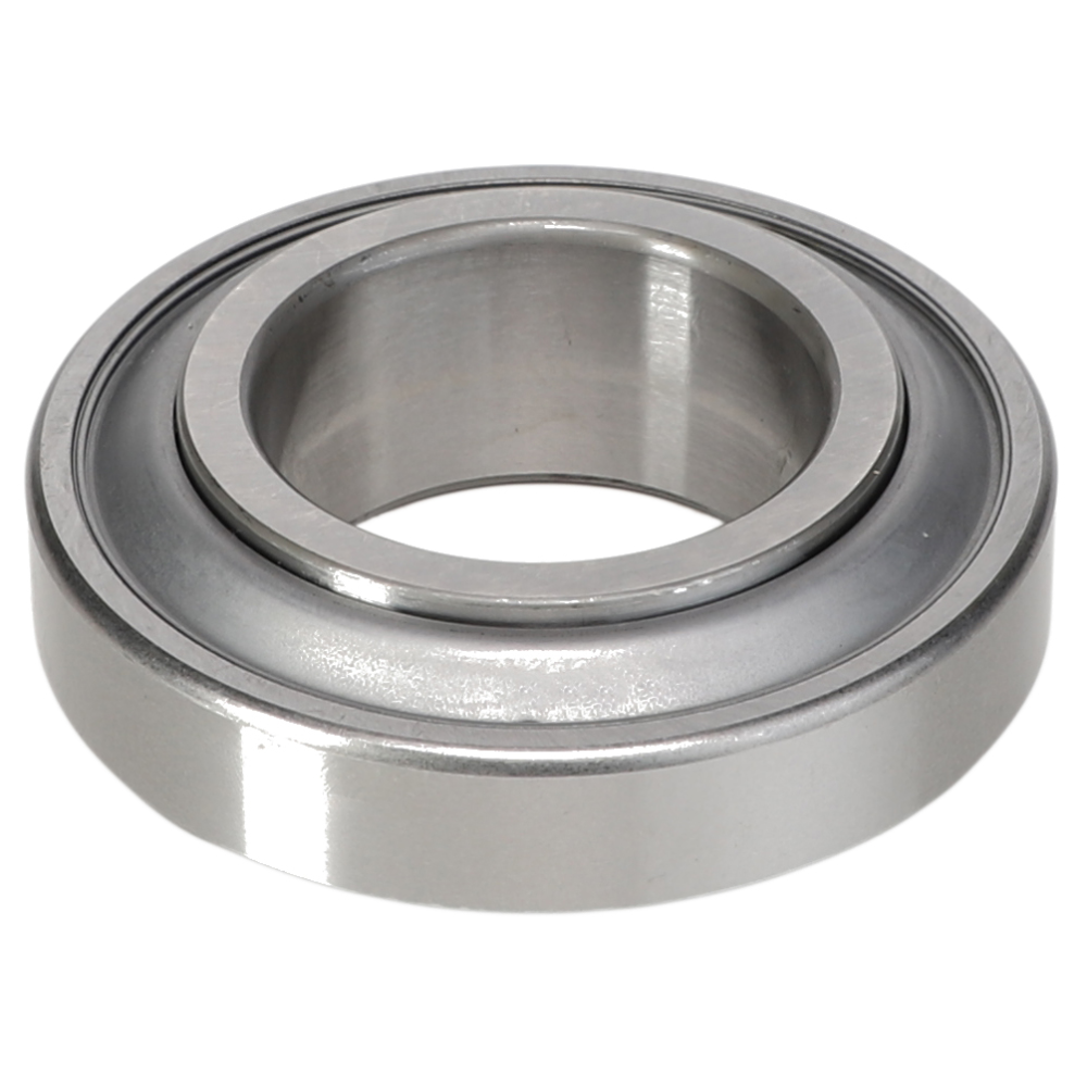 Шариковый подшипник