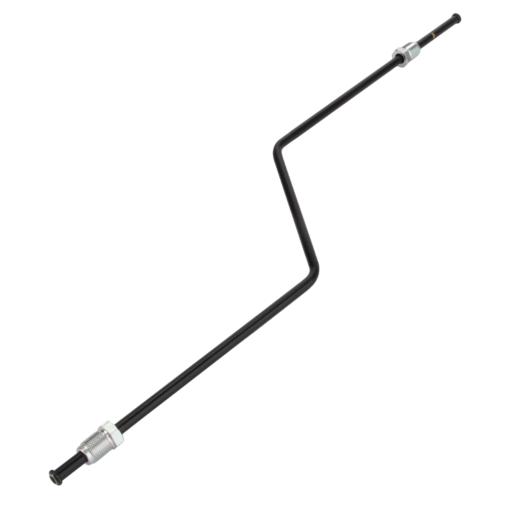 ТОРМОЗНОЙ ШЛАНГ