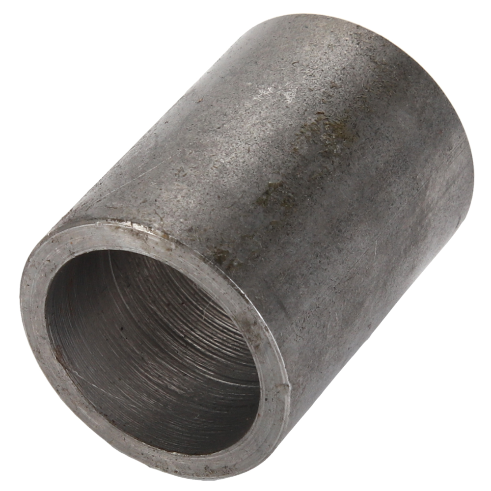 Распорное кольцо