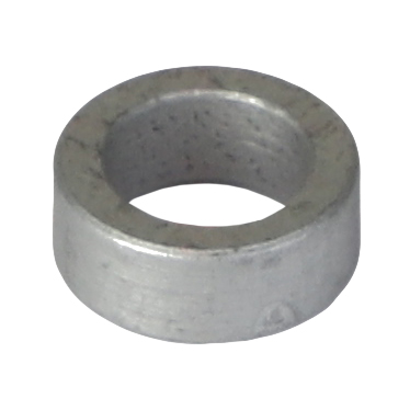 Распорное кольцо