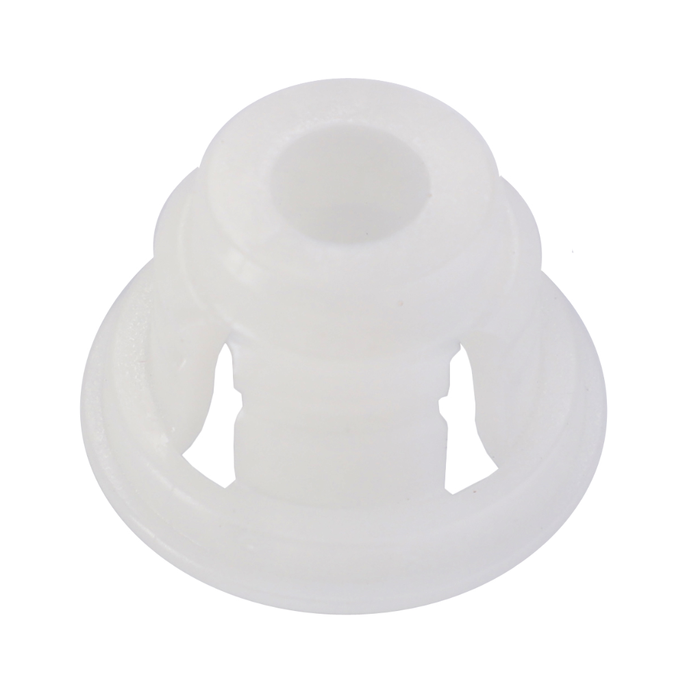 СОЕДИНИТЕЛЬНЫЙ ЭЛЕМЕНТ