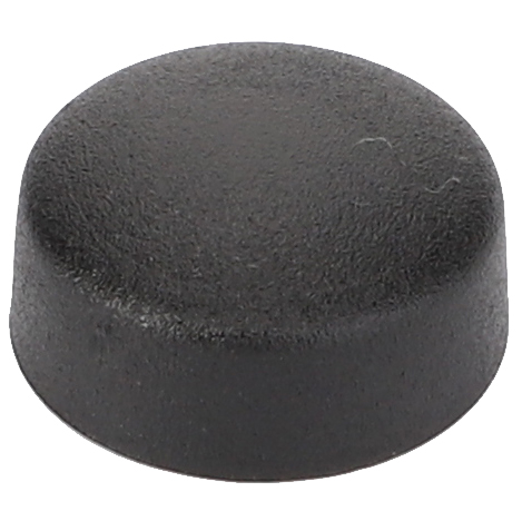 Винтовая крышка