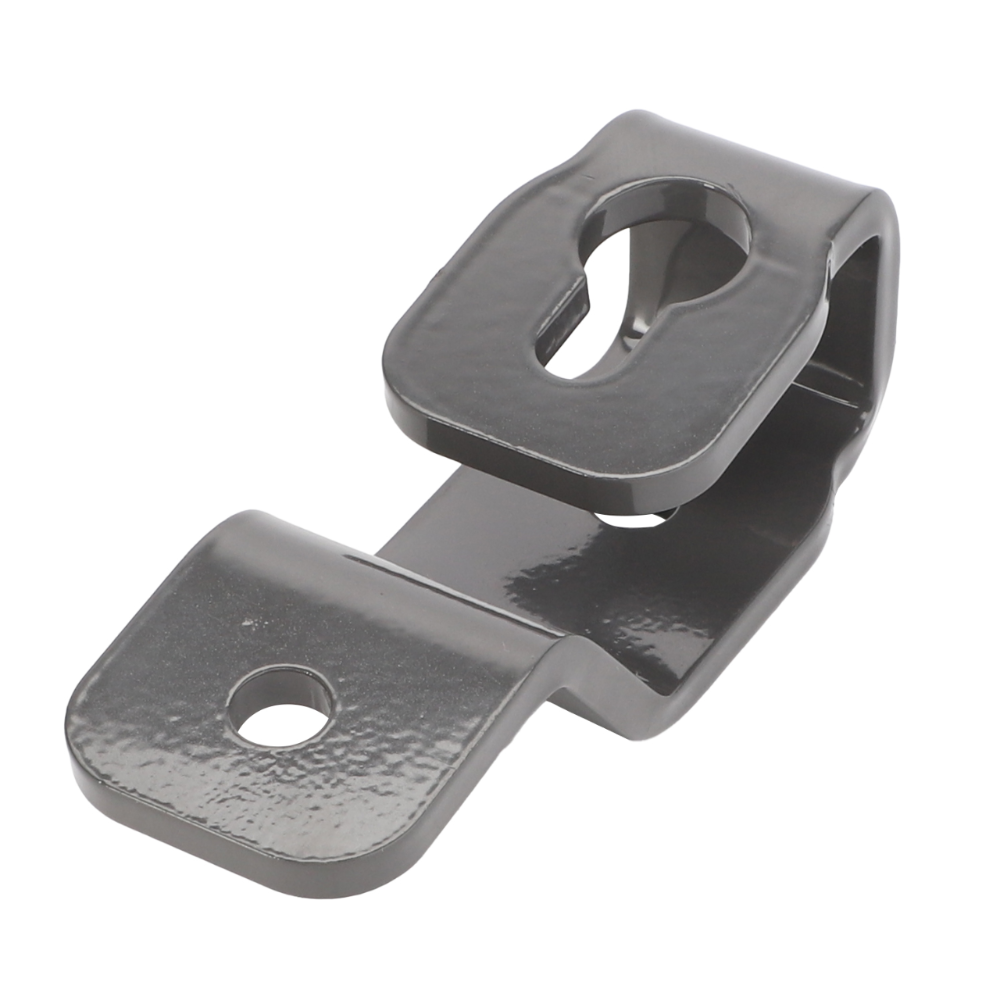 Распорное кольцо