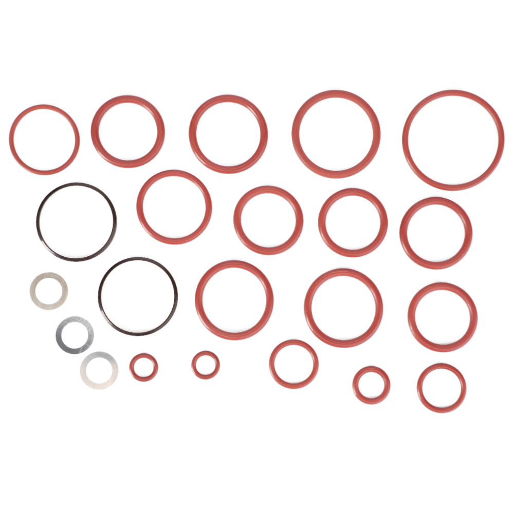 КОМПЛЕКТ ПРОКЛАДОК