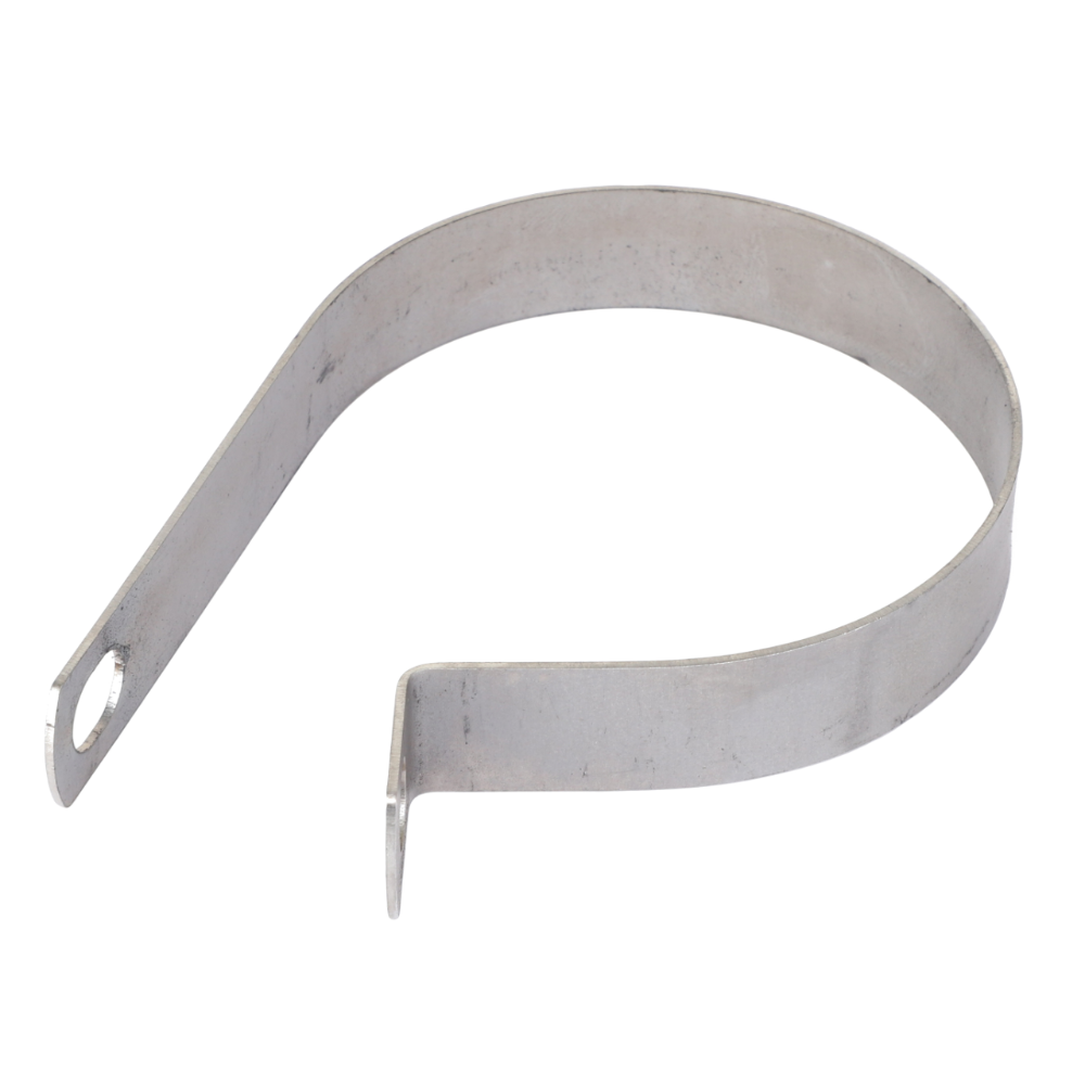 ЛИНИЯ РАМКИ