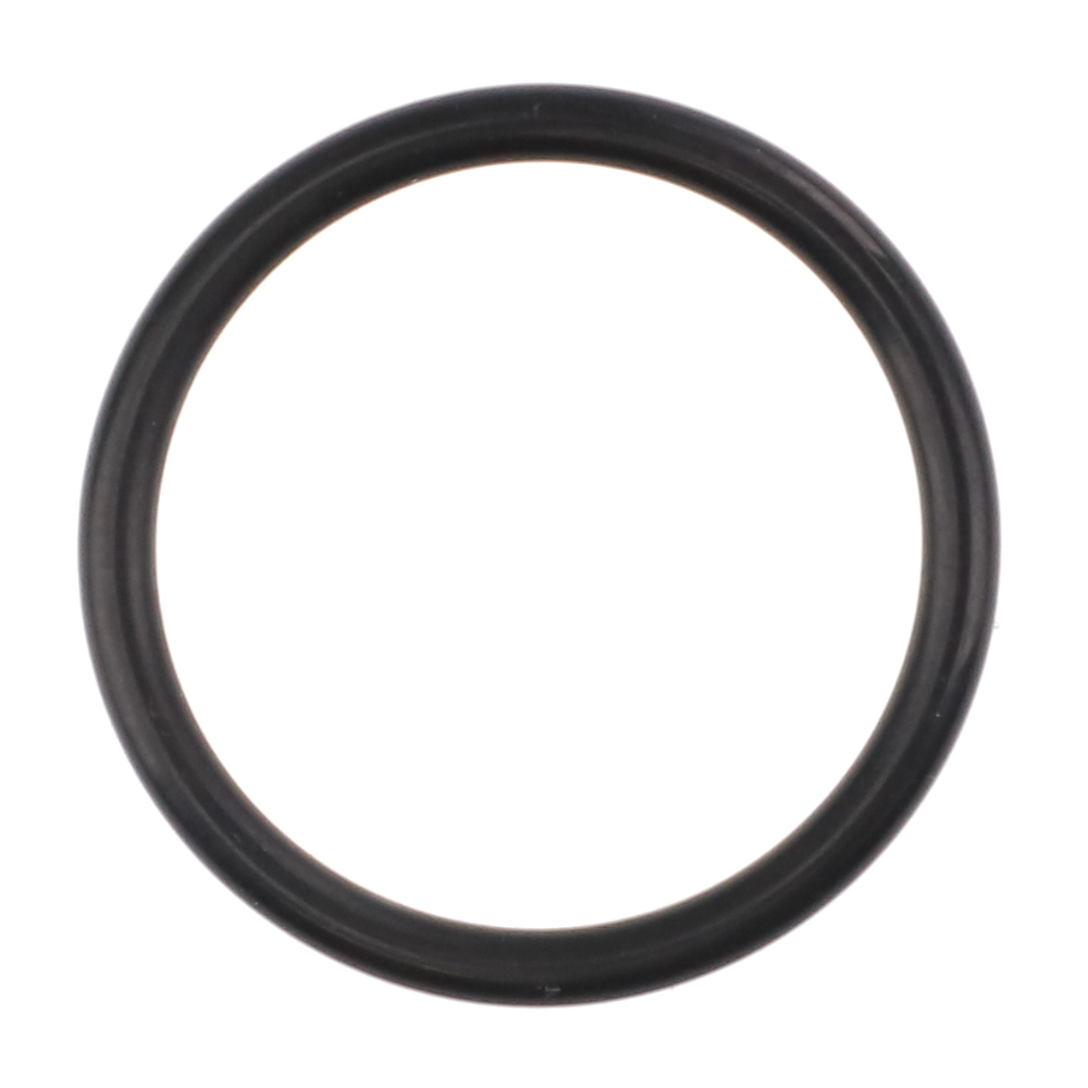 Уплотнительное кольцо