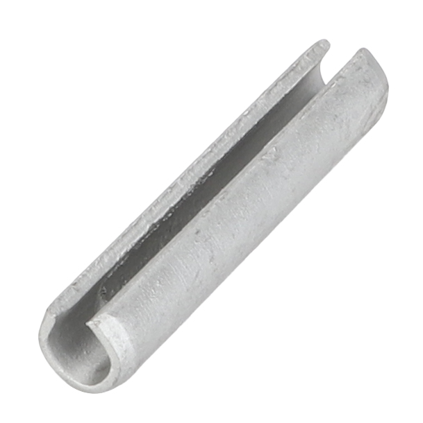 Роликовый штифт