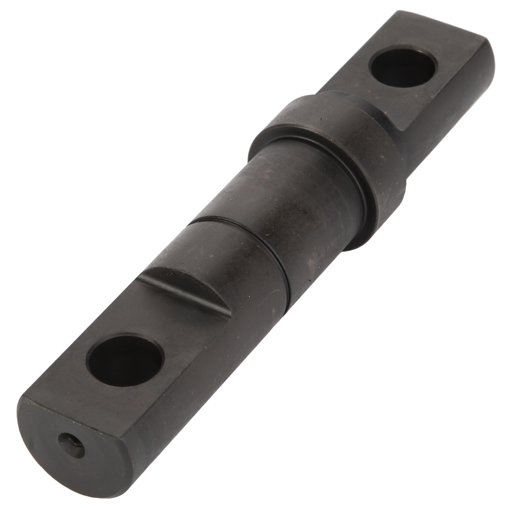 Зажимной штифт