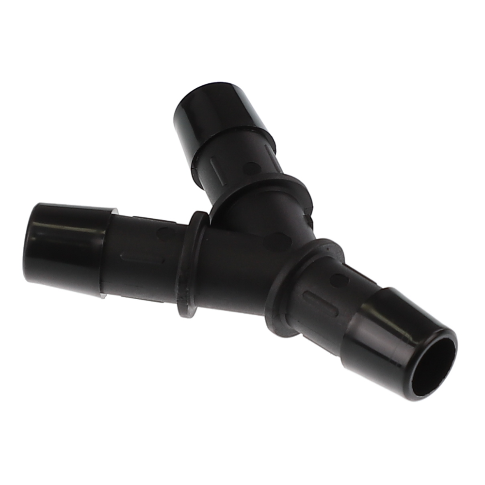 СОЕДИНЕНИЕ