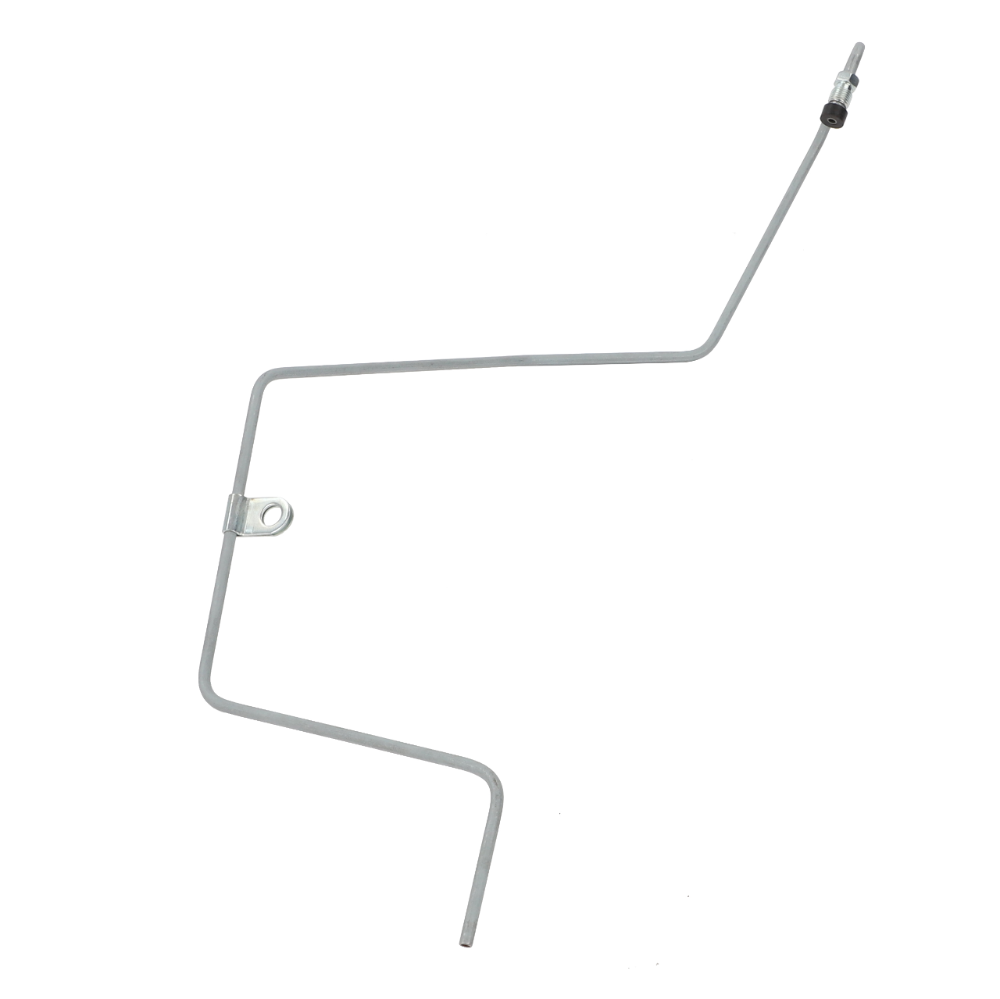 ТОПЛИВОПРОВОД