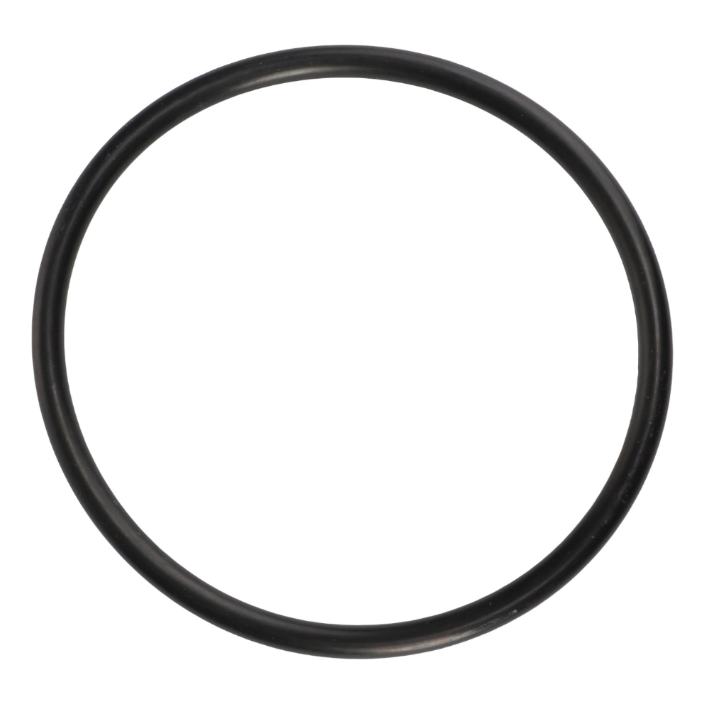 Уплотнительное кольцо