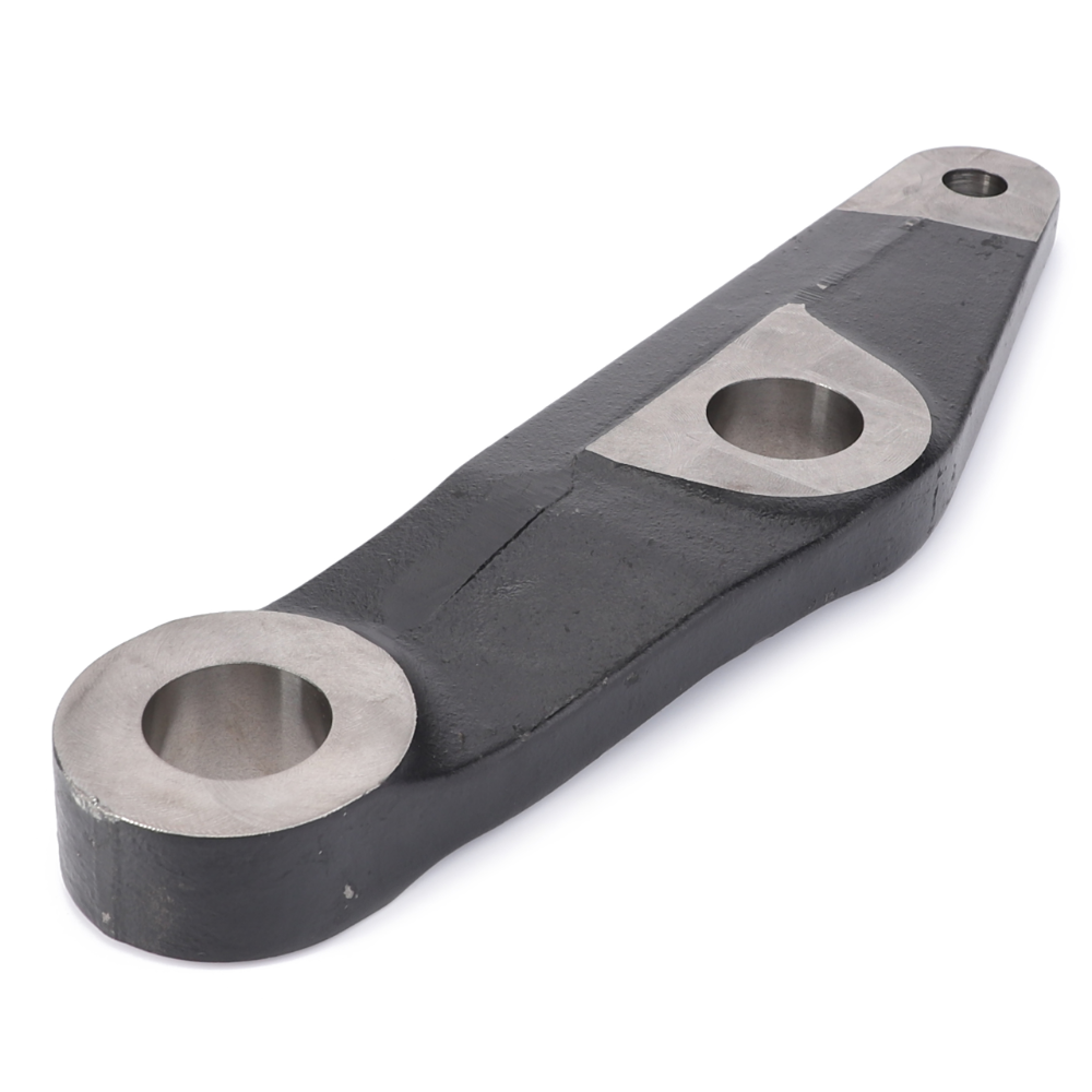 РЫЧАГ ПОДЪЁМА